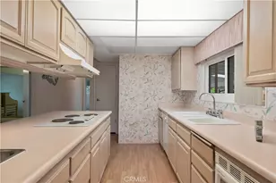 2275 W 25th, San Pedro, CA 90732 - Photo 18