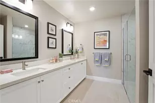 927 Deep Valley Dr, Rolling Hills Estates, CA 90274 - Photo 8