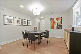 927 Deep Valley Dr, Rolling Hills Estates, CA 90274 - Photo 22