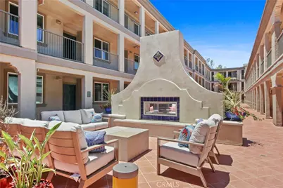 927 Deep Valley Drive #124, Rolling Hills Estates, CA 90274 - Photo 16