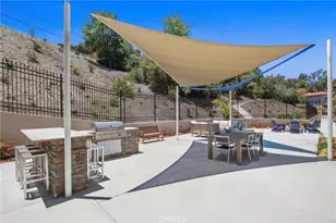 927 Deep Valley Dr, Rolling Hills Estates, CA 90274 - Photo 28