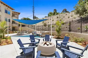 927 Deep Valley Dr, Rolling Hills Estates, CA 90274 - Photo 30