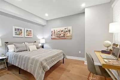 927 Deep Valley Drive #124, Rolling Hills Estates, CA 90274 - Photo 14