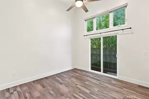 22209 Denker, Torrance, CA 90501 - Photo 8