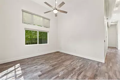 22209 Denker, Torrance, CA 90501 - Photo 58