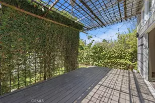 22209 Denker, Torrance, CA 90501 - Photo 4
