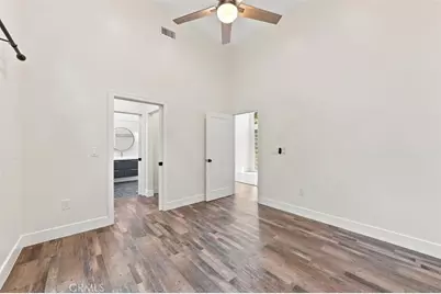 22209 Denker, Torrance, CA 90501 - Photo 20