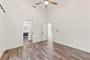 22209 Denker, Torrance, CA 90501 - Photo 20
