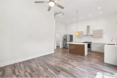 22209 Denker, Torrance, CA 90501 - Photo 38
