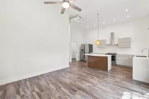 22209 Denker, Torrance, CA 90501 - Photo 38