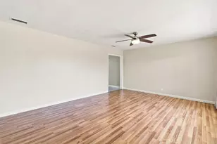 22209 Denker, Torrance, CA 90501 - Photo 52