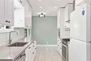 22209 Denker, Torrance, CA 90501 - Photo 32