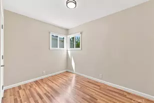 22209 Denker, Torrance, CA 90501 - Photo 6