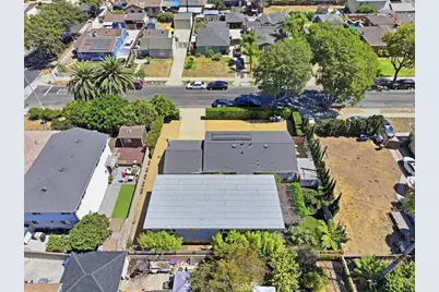 22209 Denker, Torrance, CA 90501 - Photo 26