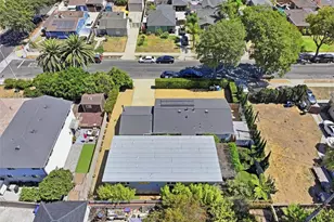 22209 Denker, Torrance, CA 90501 - Photo 26