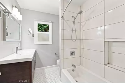 22209 Denker, Torrance, CA 90501 - Photo 60
