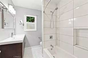 22209 Denker, Torrance, CA 90501 - Photo 60