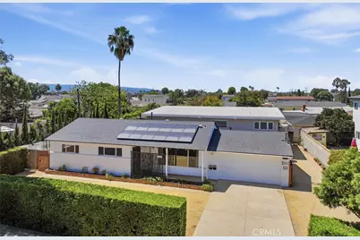 22209 Denker, Torrance, CA 90501 - Photo 22