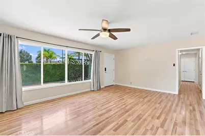 22209 Denker, Torrance, CA 90501 - Photo 50