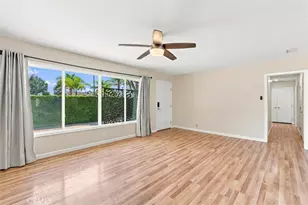 22209 Denker, Torrance, CA 90501 - Photo 50