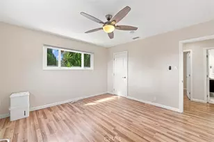 22209 Denker, Torrance, CA 90501 - Photo 46