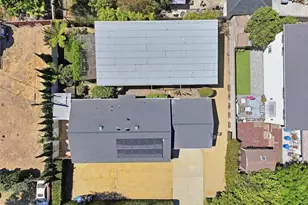 22209 Denker, Torrance, CA 90501 - Photo 24
