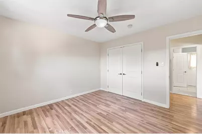 22209 Denker, Torrance, CA 90501 - Photo 44