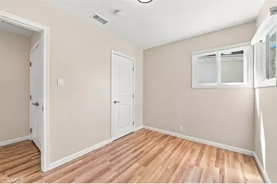 22209 Denker, Torrance, CA 90501 - Photo 48