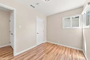 22209 Denker, Torrance, CA 90501 - Photo 48