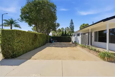 22209 Denker, Torrance, CA 90501 - Photo 28