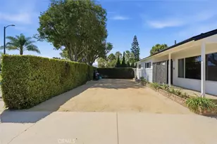 22209 Denker, Torrance, CA 90501 - Photo 28