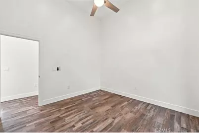 22209 Denker, Torrance, CA 90501 - Photo 56