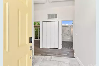22209 Denker, Torrance, CA 90501 - Photo 30