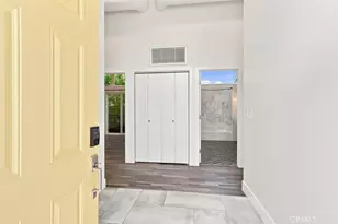 22209 Denker, Torrance, CA 90501 - Photo 30