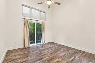 22209 Denker, Torrance, CA 90501 - Photo 54
