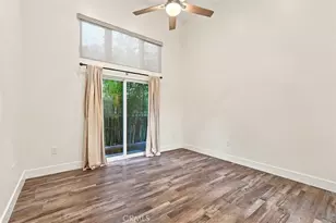 22209 Denker, Torrance, CA 90501 - Photo 54