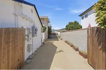 22209 Denker, Torrance, CA 90501 - Photo 70