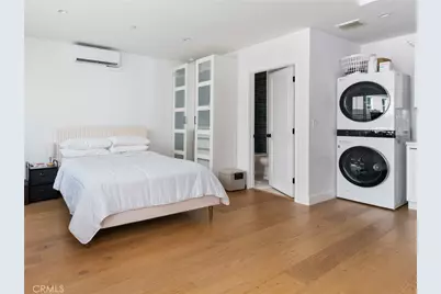 6566 W 85th Street, Los Angeles, CA 90045 - Photo 26