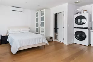 6566 W 85th St, Los Angeles, CA 90045 - Photo 26