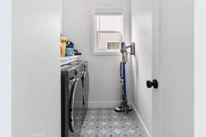 6566 W 85th Street, Los Angeles, CA 90045 - Photo 24