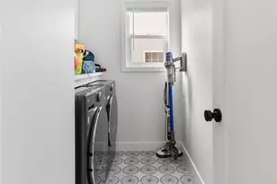 6566 W 85th St, Los Angeles, CA 90045 - Photo 24
