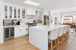 6566 W 85th St, Los Angeles, CA 90045 - Photo 8