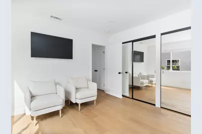 6566 W 85th Street, Los Angeles, CA 90045 - Photo 22