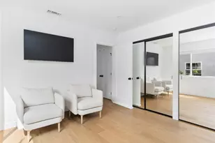 6566 W 85th St, Los Angeles, CA 90045 - Photo 22