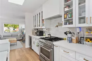 6566 W 85th St, Los Angeles, CA 90045 - Photo 10
