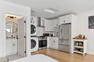 6566 W 85th St, Los Angeles, CA 90045 - Photo 30