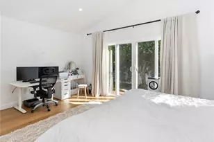 6566 W 85th St, Los Angeles, CA 90045 - Photo 16