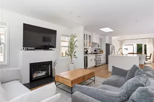 6566 W 85th St, Los Angeles, CA 90045 - Photo 4