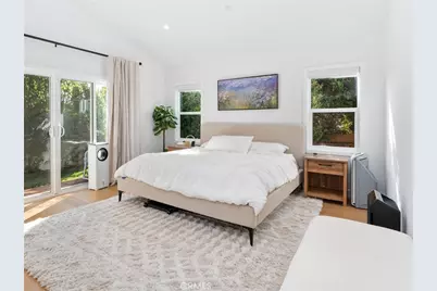 6566 W 85th Street, Los Angeles, CA 90045 - Photo 14