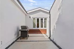 6566 W 85th St, Los Angeles, CA 90045 - Photo 32